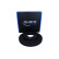 Bromsskiva QD1514HC Quaro