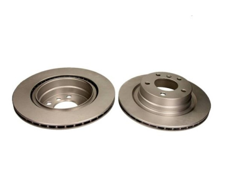 Bromsskiva QD1515 Quaro
