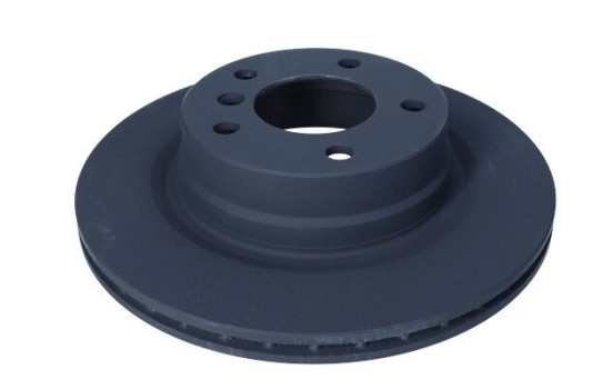 Bromsskiva QD1515HC Quaro, bild 3
