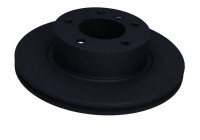 Bromsskiva QD1568HC Quaro