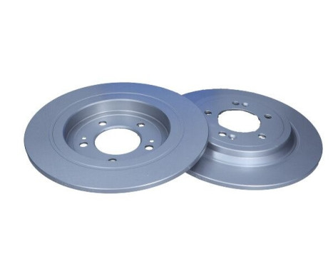 Bromsskiva QD1585 Quaro