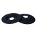 Bromsskiva QD1585HC Quaro