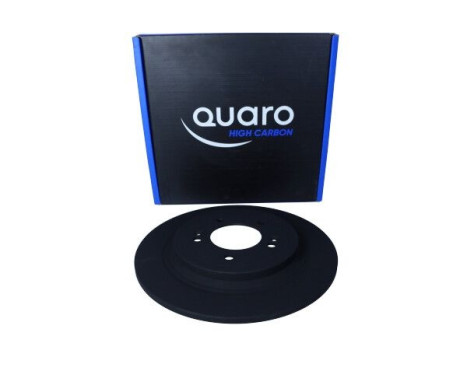 Bromsskiva QD1585HC Quaro, bild 5