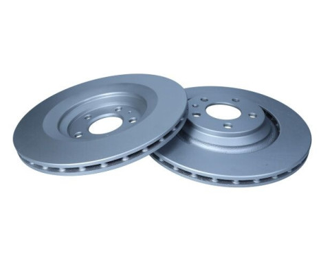 Bromsskiva QD1596 Quaro