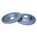 Bromsskiva QD1596 Quaro