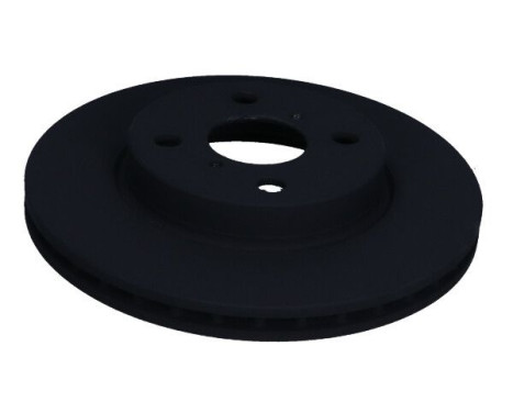 Bromsskiva QD1609HC Quaro