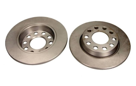 Bromsskiva QD1613 Quaro