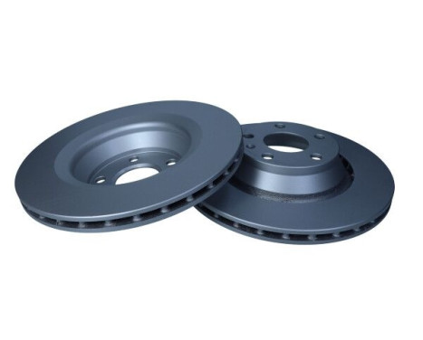 Bromsskiva QD1617 Quaro