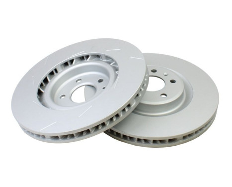 Bromsskiva QD1682 Quaro