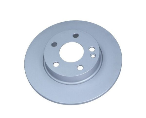Bromsskiva QD1729 Quaro