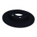 Bromsskiva QD1729HC Quaro