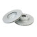 Bromsskiva QD1733 Quaro