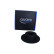Bromsskiva QD1742HC Quaro, miniatyr 2