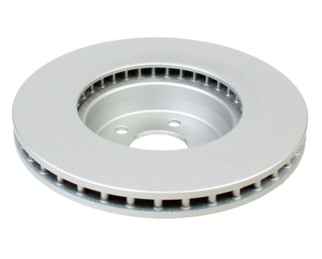 Bromsskiva QD1755 Quaro, bild 2