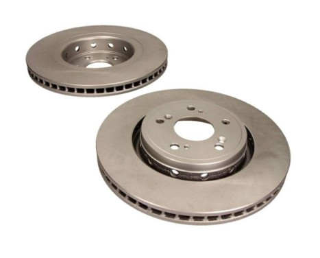 Bromsskiva QD1766 Quaro