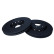 Bromsskiva QD1766HC Quaro