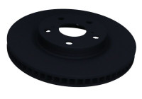 Bromsskiva QD1783HC Quaro