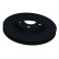 Bromsskiva QD1783HC Quaro