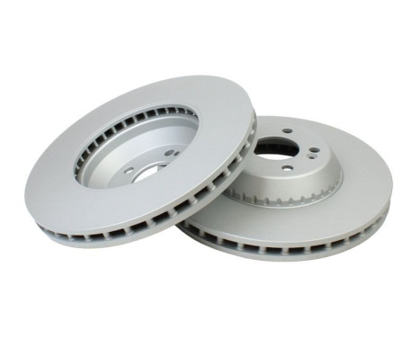 Bromsskiva QD1804 Quaro