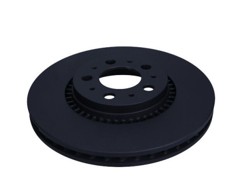 Bromsskiva QD1811HC Quaro