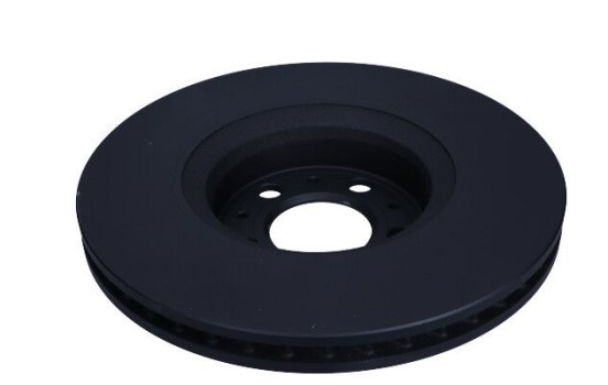 Bromsskiva QD1811HC Quaro, bild 2