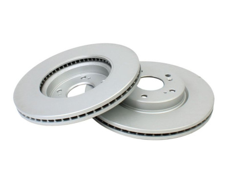 Bromsskiva QD1824 Quaro