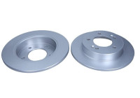 Bromsskiva QD1825 Quaro