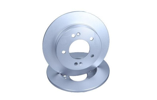 Bromsskiva QD1825 Quaro, bild 2