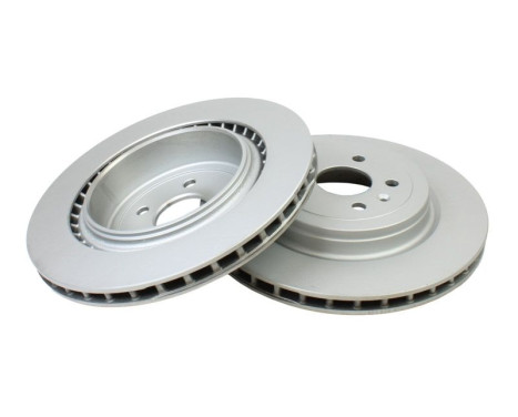 Bromsskiva QD1826 Quaro
