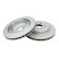 Bromsskiva QD1826 Quaro