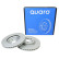 Bromsskiva QD1841 Quaro, miniatyr 2