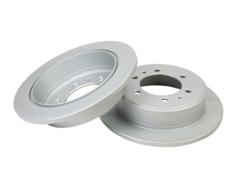 Bromsskiva QD1860 Quaro