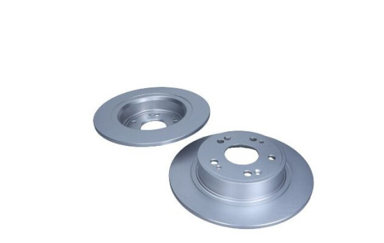 Bromsskiva QD1969 Quaro