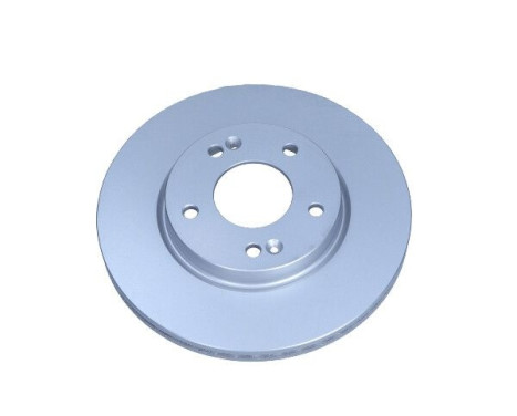 Bromsskiva QD2065 Quaro