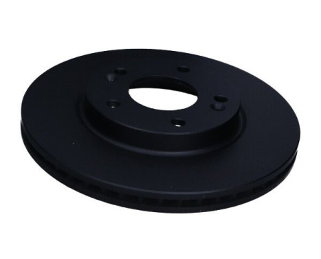 Bromsskiva QD2065HC Quaro