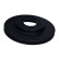 Bromsskiva QD2065HC Quaro