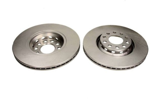 Bromsskiva QD2066 Quaro
