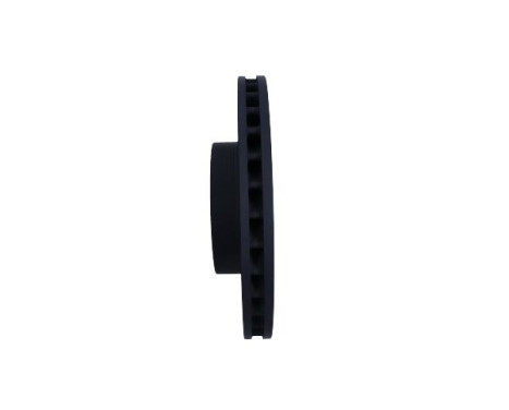 Bromsskiva QD2084HC Quaro, bild 3