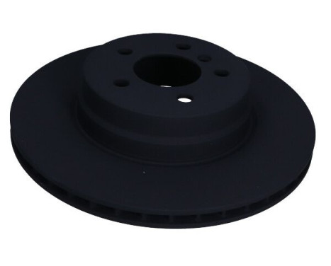 Bromsskiva QD2144HC Quaro