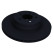 Bromsskiva QD2144HC Quaro
