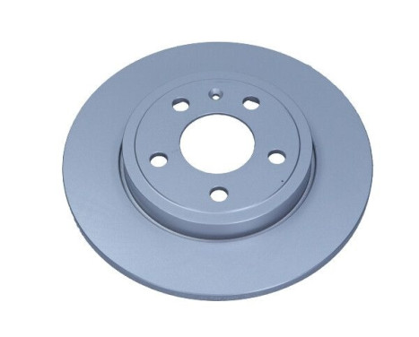 Bromsskiva QD2161 Quaro