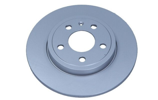 Bromsskiva QD2161 Quaro
