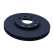 Bromsskiva QD2181HC Quaro