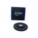 Bromsskiva QD2181HC Quaro, miniatyr 2