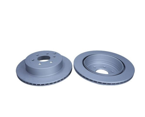 Bromsskiva QD2209 Quaro