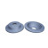 Bromsskiva QD2209 Quaro