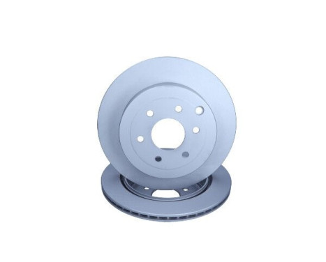 Bromsskiva QD2209 Quaro, bild 2