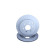 Bromsskiva QD2209 Quaro, miniatyr 2