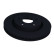 Bromsskiva QD2242HC Quaro