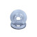 Bromsskiva QD2257 Quaro, miniatyr 2